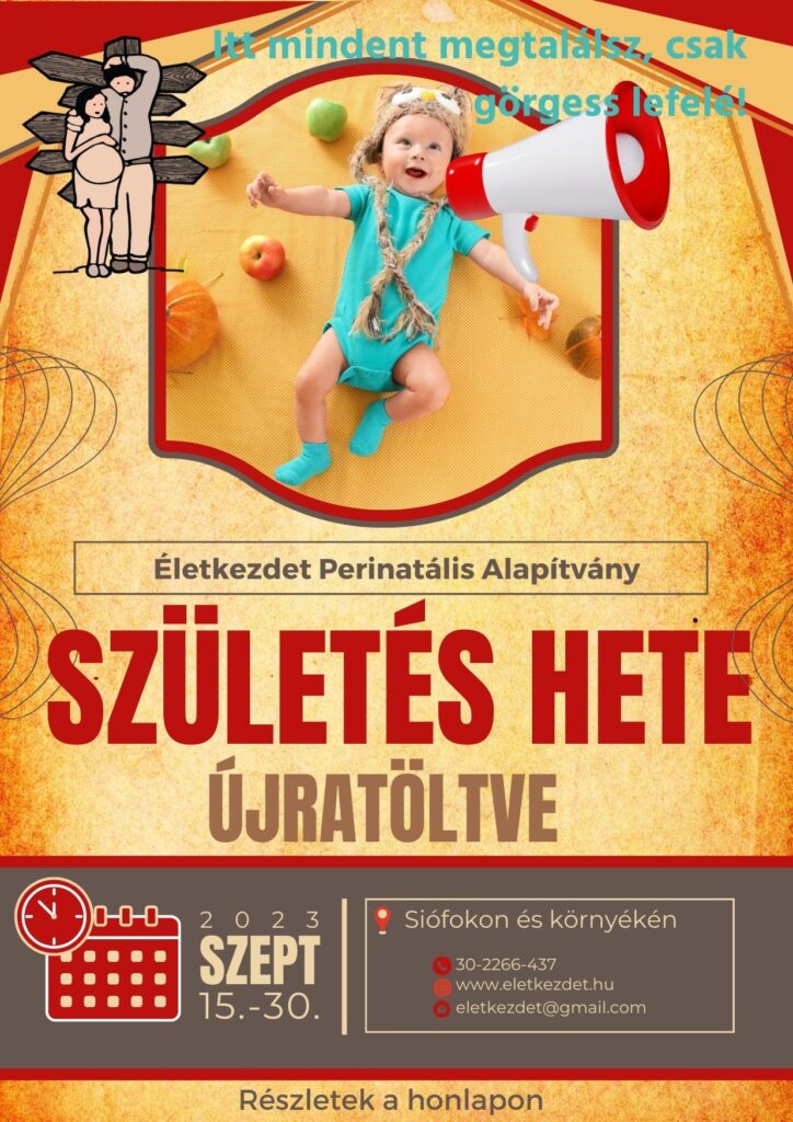 plakát