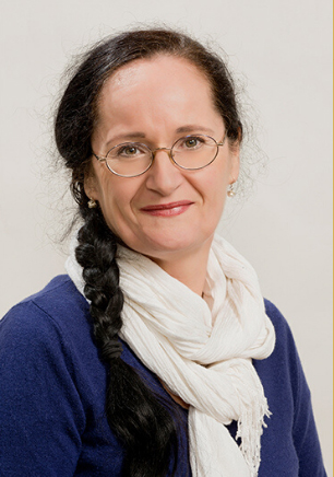 Lengyel Adél Eszter